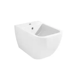 ness-bidet-wiszacy-bialy-polysk