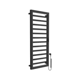 brego-smart-grzejnik-lazienkowy-elektryczny-115x50-cm-czarny-mat