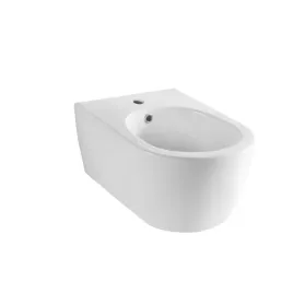 doto-d-bidet-wiszacy-bialy-polysk