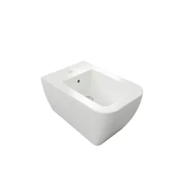 quadra-bidet-wiszacy-bialy-polysk