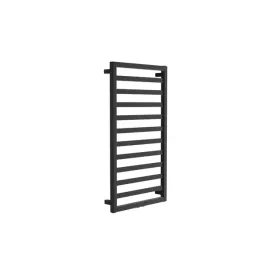 brego-grzejnik-lazienkowy-91x50-cm-czarny-mat