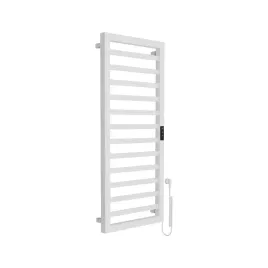 brego-smart-grzejnik-lazienkowy-elektryczny-115x50-cm-bialy-mat