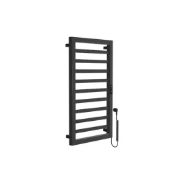 brego-smart-grzejnik-lazienkowy-elektryczny-91x50-cm-czarny-mat