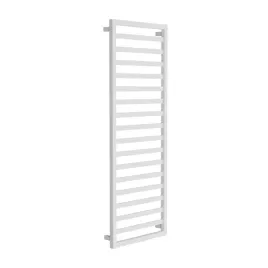 brego-grzejnik-lazienkowy-139x50-cm-bialy-mat