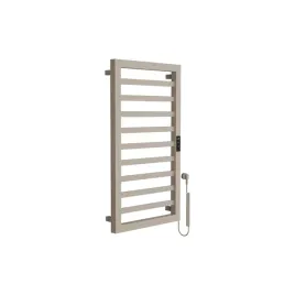 brego-smart-grzejnik-lazienkowy-elektryczny-91x50-cm-cappuccino