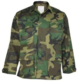 mil-tec-mundur-bdu-bluza-kurtka-t-c-us-army-woodland-3xl