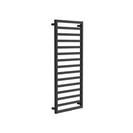 brego-grzejnik-lazienkowy-115x50-cm-czarny-mat