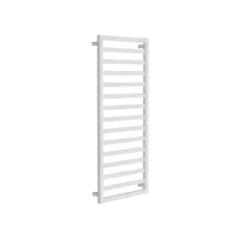 brego-grzejnik-lazienkowy-115x50-cm-bialy-mat