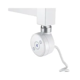 westa-grzalka-elektryczna-800w-biala-ral-9016