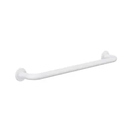 fido-reling-na-recznik-45-cm-bialy-mat