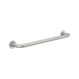 fido-reling-na-recznik-45-cm-nikiel-szczotkowany