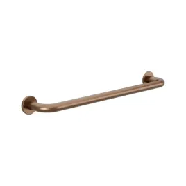 fido-reling-na-recznik-45-cm-miedziany-szczotkowany