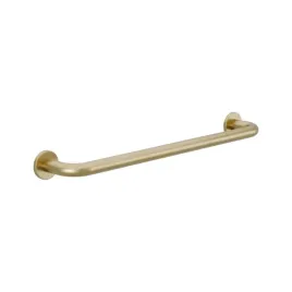 fido-reling-na-recznik-45-cm-zloty-szczotkowany