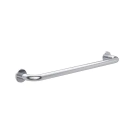 fido-reling-na-recznik-45-cm-chrom