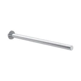 fido-wieszak-na-recznik-prostopadly-pojedynczy-37-cm-chrom