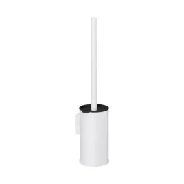 fido-szczotka-wc-wiszaca-wolnostojaca-bialy-mat