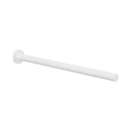 fido-wieszak-na-recznik-prostopadly-pojedynczy-37-cm-bialy-mat