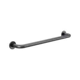 reling-na-recznik-excellent-fido-45-cm-grafit-szczotkowany-stal-nierdzewna
