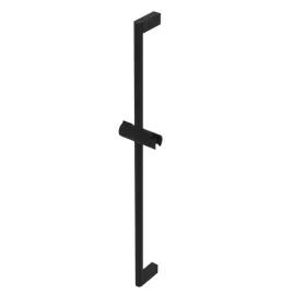 drazek-prysznicowy-z-uchwytem-na-sluchawke-prysznicowa-70-cm-czarny-soft