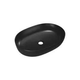 jima-umywalka-nablatowa-61x41-cm-owalna-czarny-mat