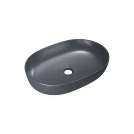 jima-umywalka-nablatowa-61x41-cm-owalna-grafit-mat