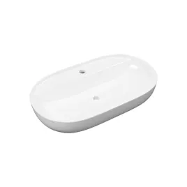 jima-umywalka-nablatowa-71x41-cm-owalna-z-otworem-na-baterie-bialy-polysk