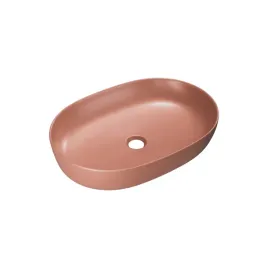 jima-umywalka-nablatowa-61x41-cm-owalna-terracotta-mat
