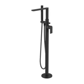 glad-bateria-wannowo-prysznicowa-wolnostojaca-czarny-soft