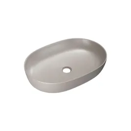 jima-umywalka-nablatowa-61x41-cm-owalna-cappucino-mat