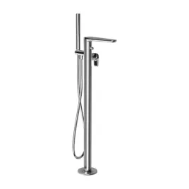 clever-2-1-bateria-wannowo-wolnostojaca-chrom