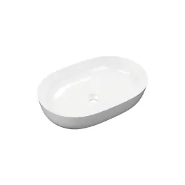 biala-ceramiczna-umywalka-nablatowa-owalna-51x36-cm-excellent-jima
