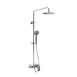 altar-zestaw-prysznicowy-scienny-z-deszczownica-20-x-20-cm-z-wylewka-chrom