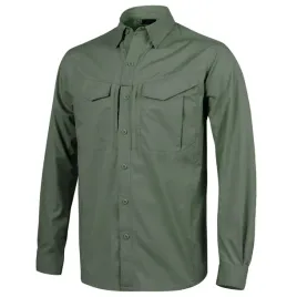 helikon-koszula-defender-mk2-longsleeve-r-s-olive