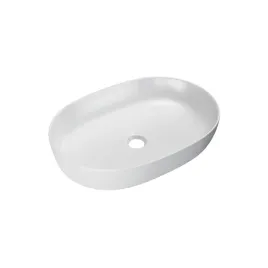 jima-umywalka-nablatowa-61x41-cm-owalna-bialy-mat