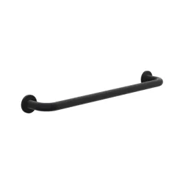 fido-reling-na-recznik-45-cm-czarny-mat