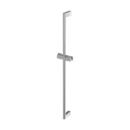 drazek-prysznicowy-z-uchwytem-na-sluchawke-prysznicowa-70-cm-nikiel-szczot