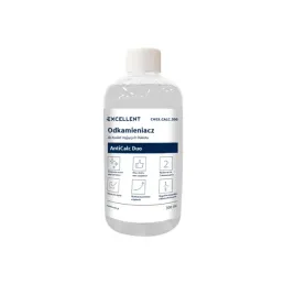 odkamieniacz-anticalc-duo-do-toalet-myjacych