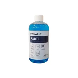 forte-plyn-do-dezynfekcji-wanien-300-ml