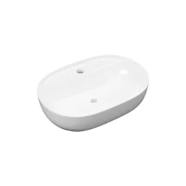 jima-umywalka-nablatowa-51x38-cm-owalna-z-otworem-na-baterie-bialy-polysk