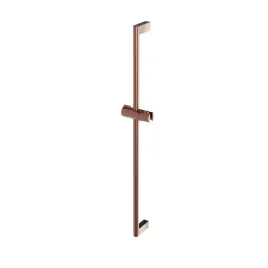 drazek-prysznicowy-z-uchwytem-na-sluchawke-prysznicowa-70-cm-miedz-szczot