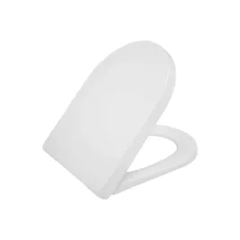 deska-sedesowa-wolnoopadajaca-excellent-doto-classic-bialy-polysk-duroplast