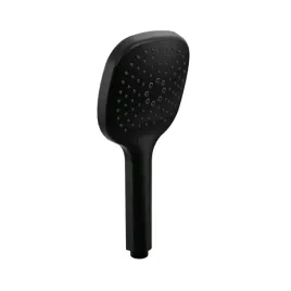 auris-sluchawka-prysznicowa-3-funkcyjna-czarny-soft