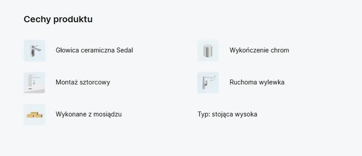 glad-bateria-kuchenna-chrom-linia-glad