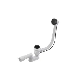 simple-syfon-wannowy-automatyczny-80-cm-czarny-mat