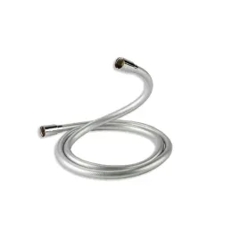 waz-prysznicowy-silver-round-120-cm-szary