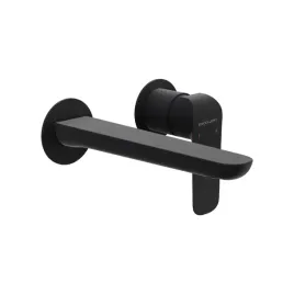 clever-2-0-bateria-umywalkowa-podtynkowa-komplet-czarny-soft