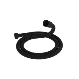 waz-prysznicowy-regular-150-cm-czarny-soft