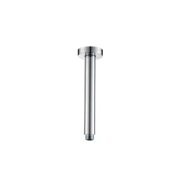 ramie-prysznicowe-sufitowe-20-cm-okragle-chrom