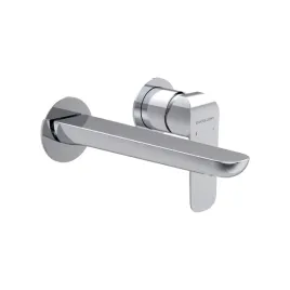 clever-2-0-bateria-umywalkowa-podtynkowa-komplet-chrom