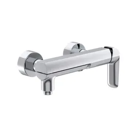 clever-2-0-bateria-wannowo-prysznicowa-z-ruchoma-wylewka-chrom